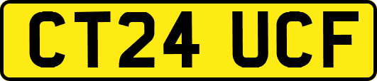 CT24UCF