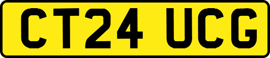 CT24UCG