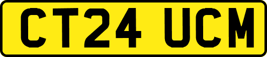 CT24UCM