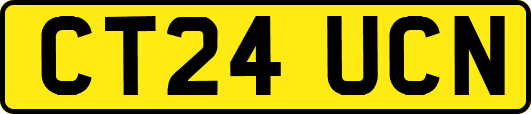 CT24UCN
