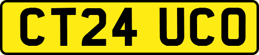 CT24UCO