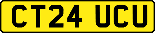 CT24UCU