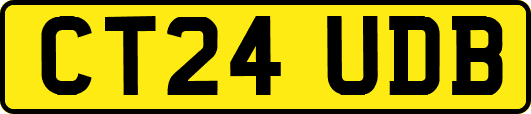 CT24UDB