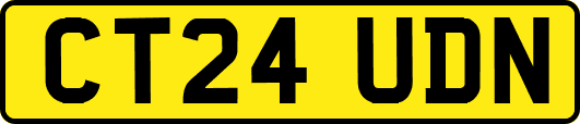 CT24UDN