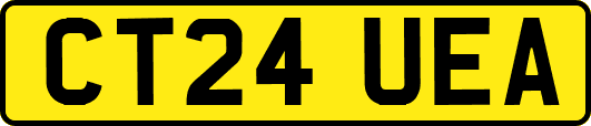 CT24UEA