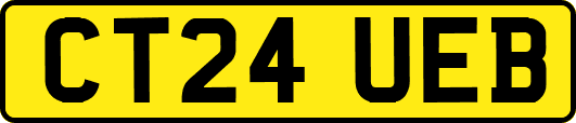 CT24UEB