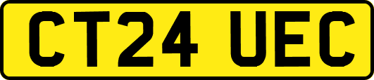CT24UEC
