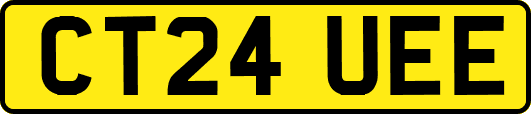 CT24UEE