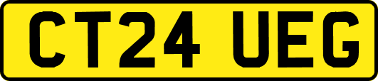 CT24UEG