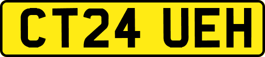 CT24UEH