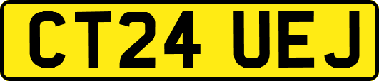 CT24UEJ