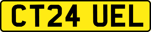 CT24UEL