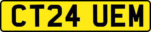CT24UEM
