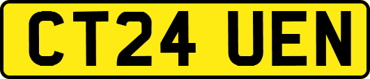 CT24UEN