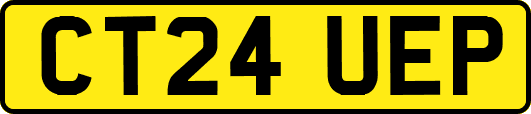 CT24UEP