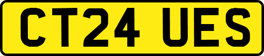 CT24UES