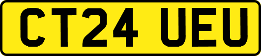 CT24UEU