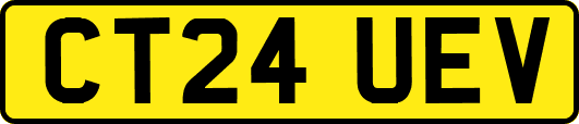 CT24UEV