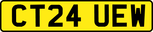 CT24UEW