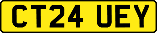 CT24UEY