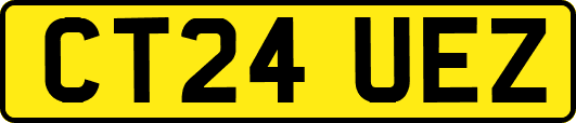 CT24UEZ