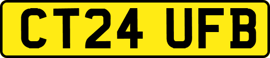 CT24UFB