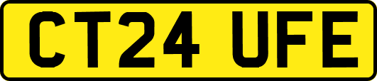CT24UFE