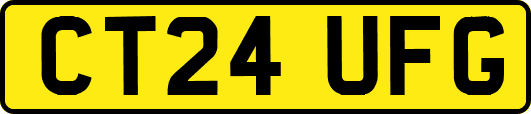 CT24UFG