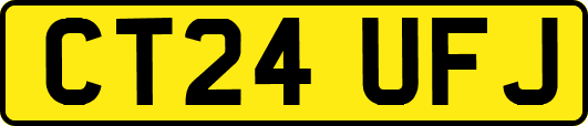 CT24UFJ