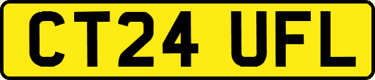 CT24UFL