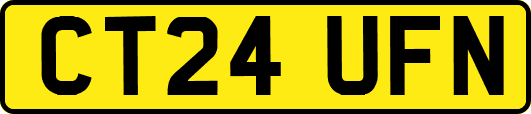 CT24UFN
