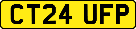CT24UFP