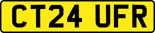 CT24UFR