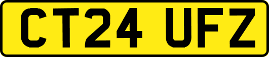 CT24UFZ