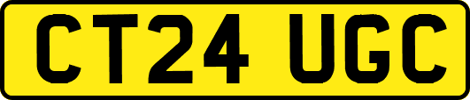 CT24UGC
