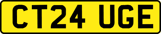 CT24UGE