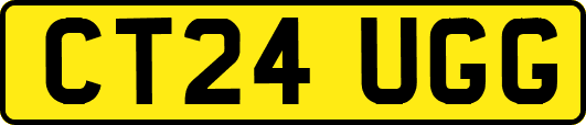CT24UGG