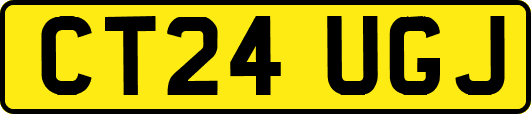 CT24UGJ