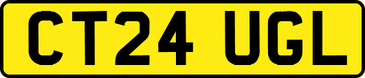 CT24UGL