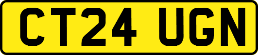 CT24UGN