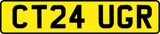CT24UGR