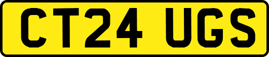 CT24UGS