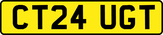 CT24UGT