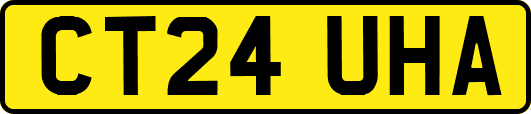 CT24UHA