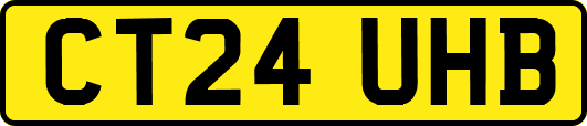 CT24UHB