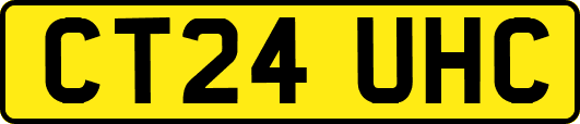 CT24UHC