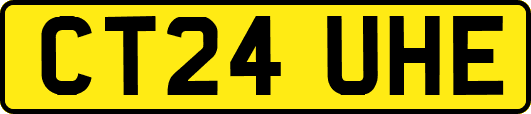 CT24UHE