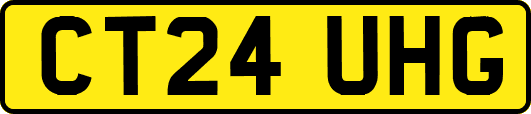 CT24UHG