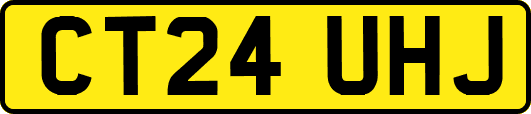 CT24UHJ