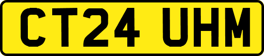 CT24UHM
